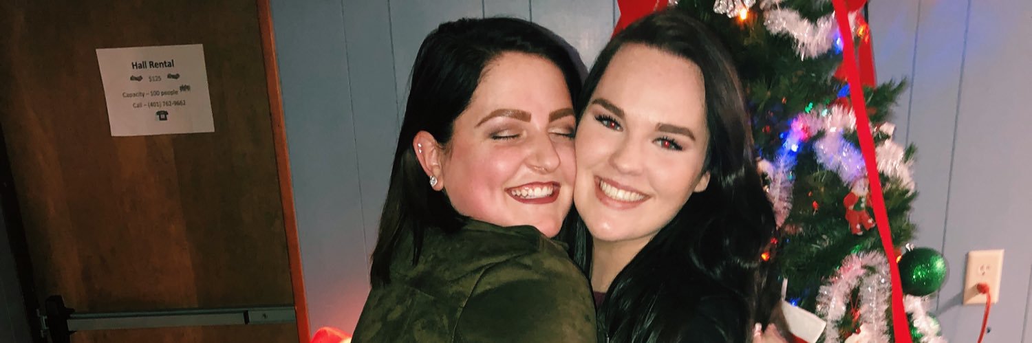 kaylablais_'s profile banner image