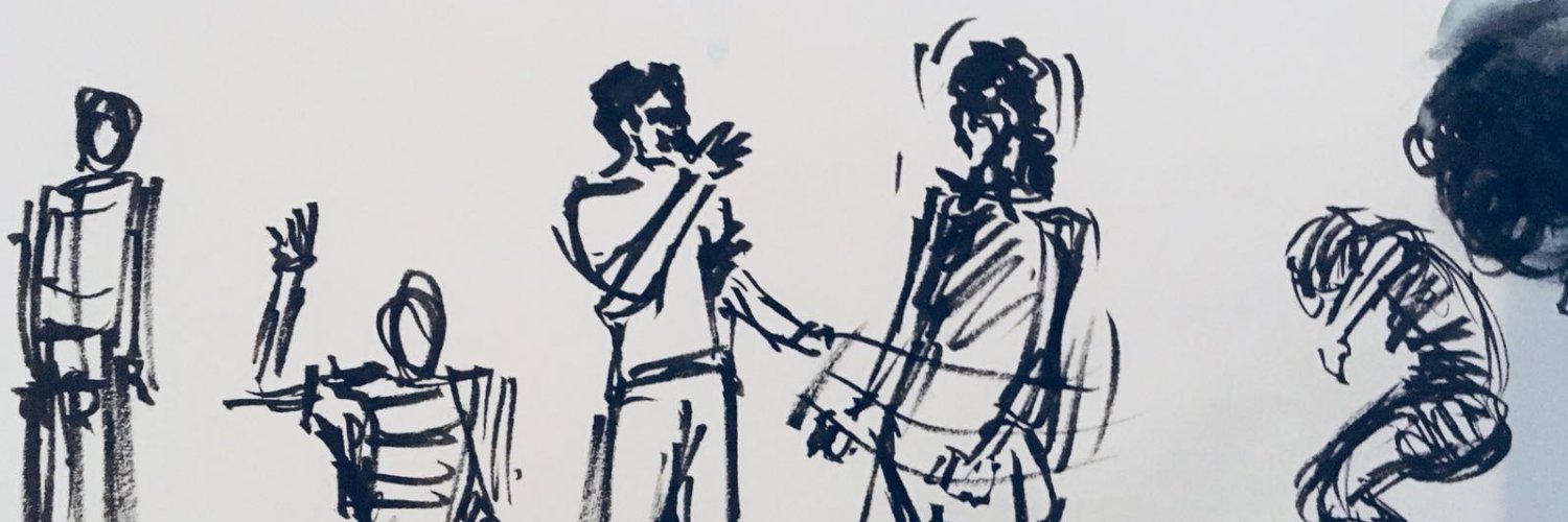 Matthew_Malone_'s profile banner image
