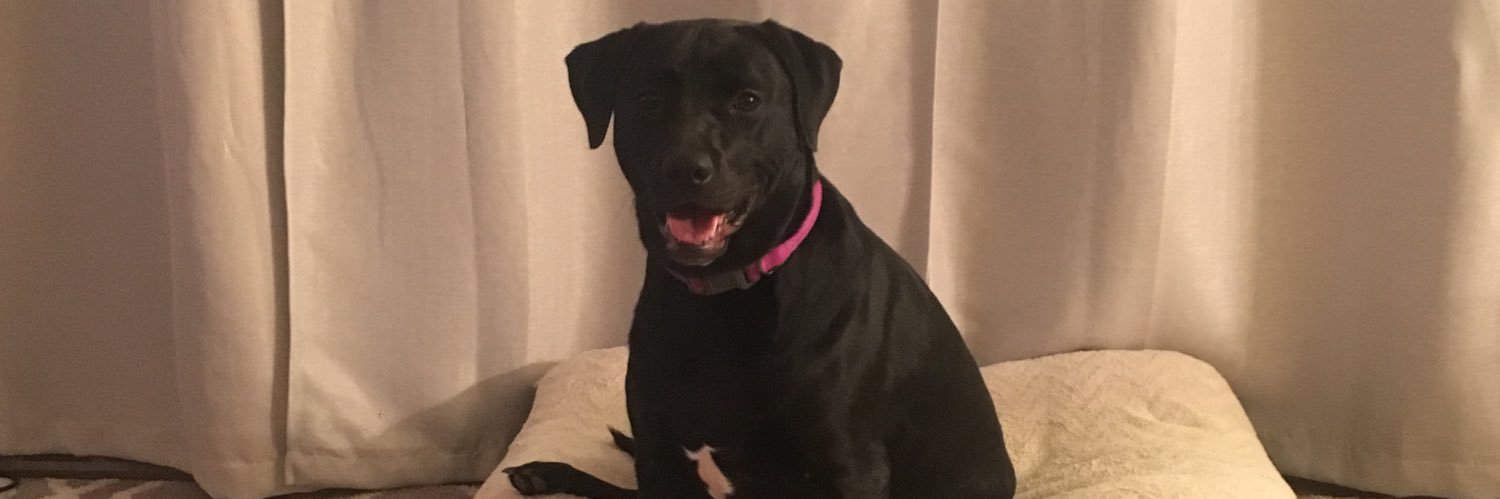 John BS CRT, Certified Respiratory Therapist banner