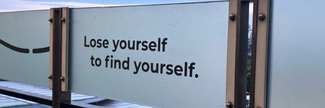 周先知助理 banner