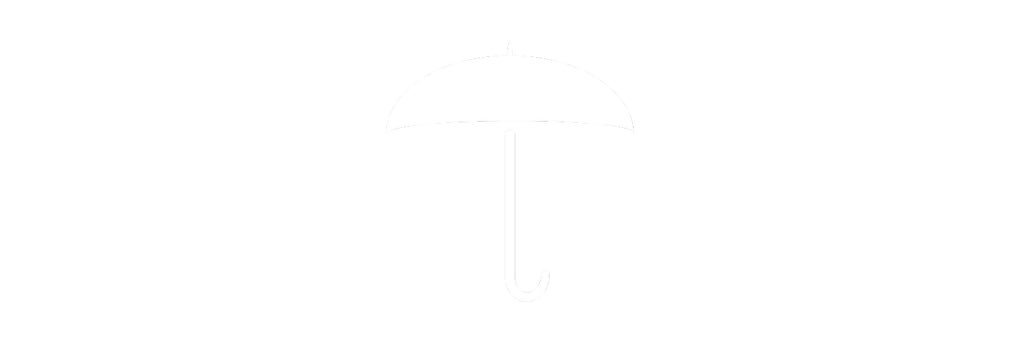_WEATHERSTAR_'s profile banner image