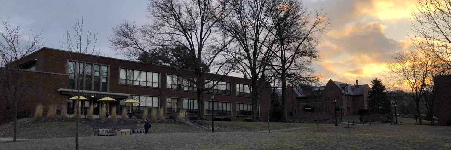 AlleghenyASG's profile banner image