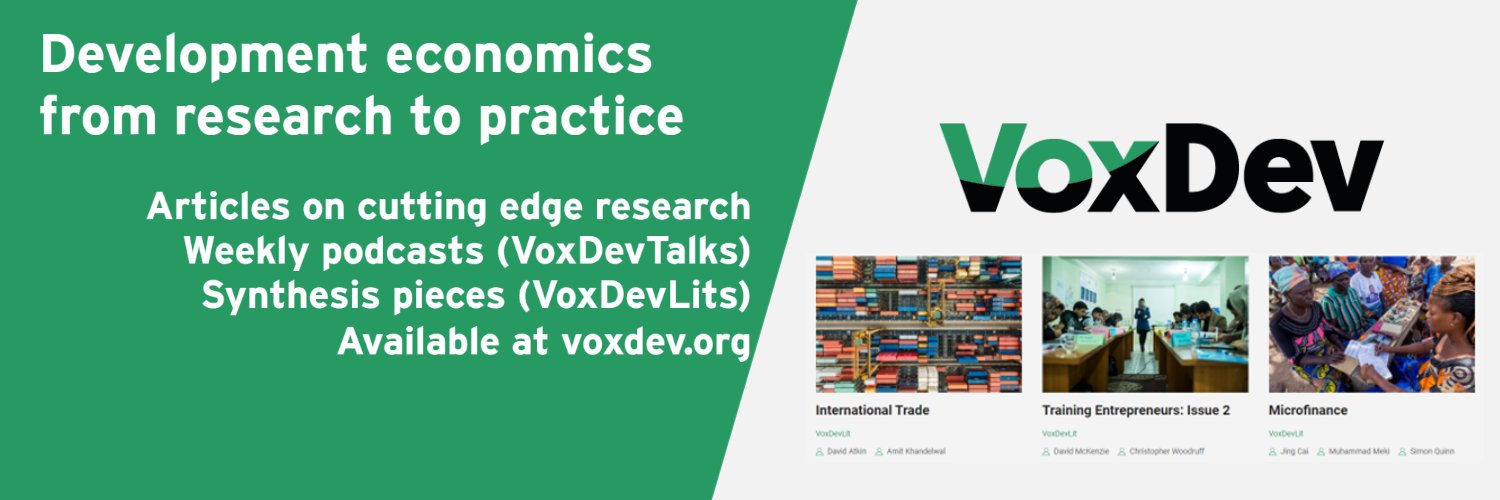 VoxDev's banner