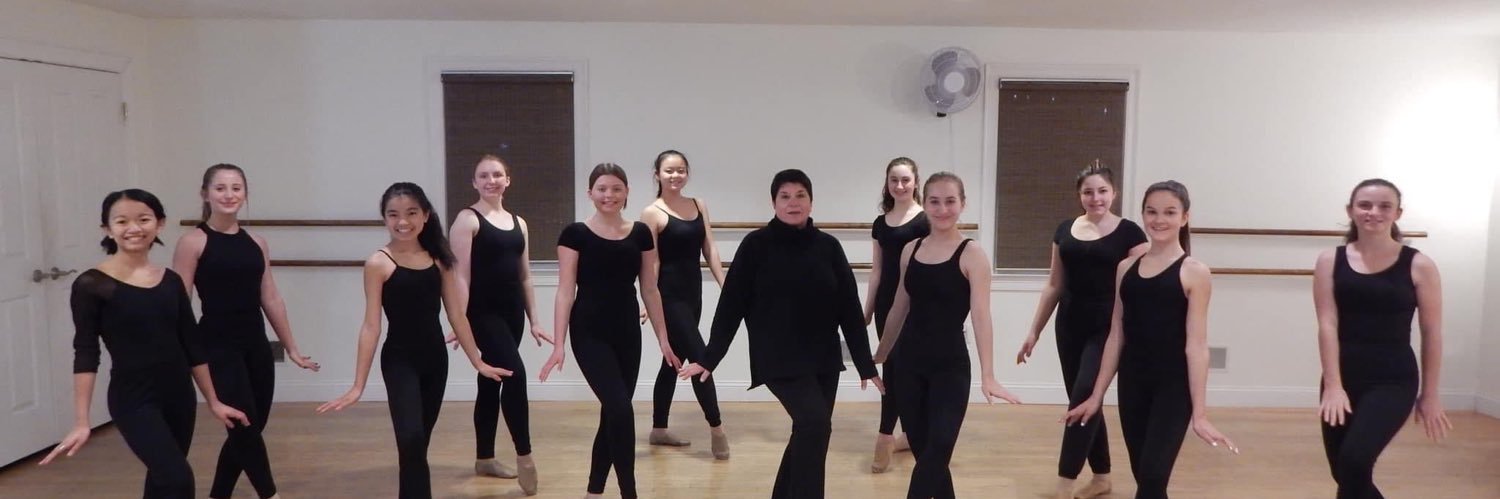 CandanceStudio's profile banner image