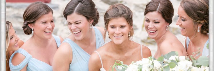 keely_laurenn's profile banner image