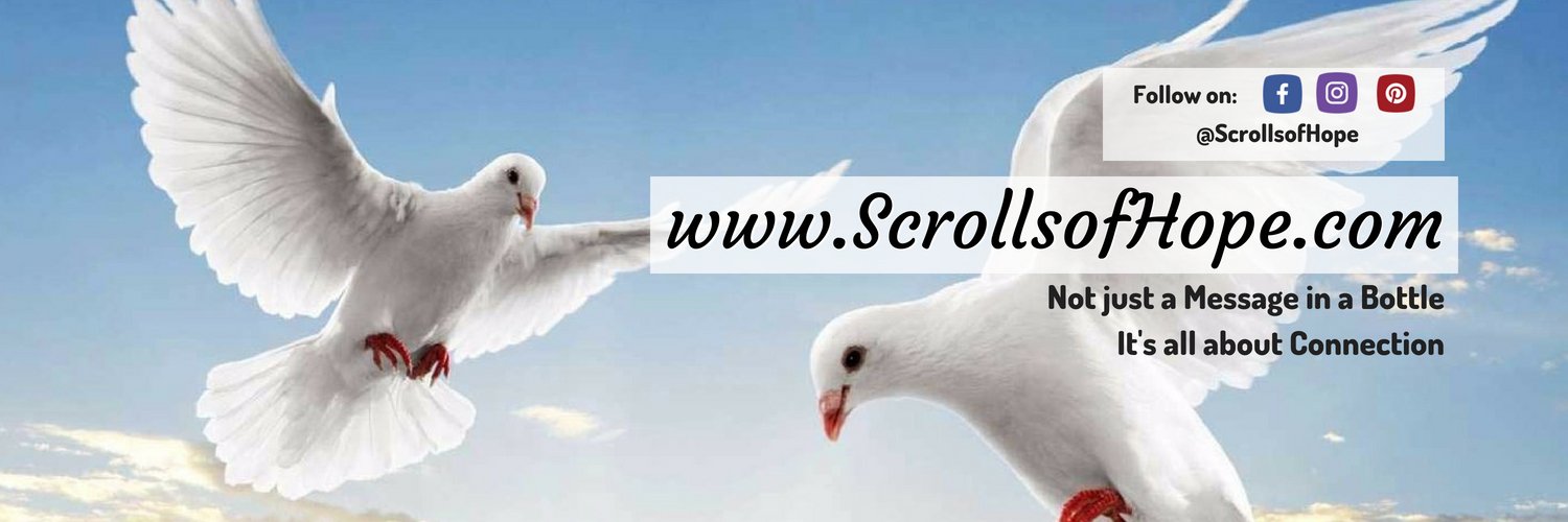ScrollsofHope banner