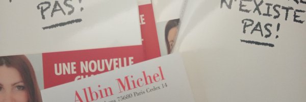 julsperanza Profile Banner