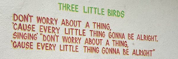 KamCavanagh Profile Banner