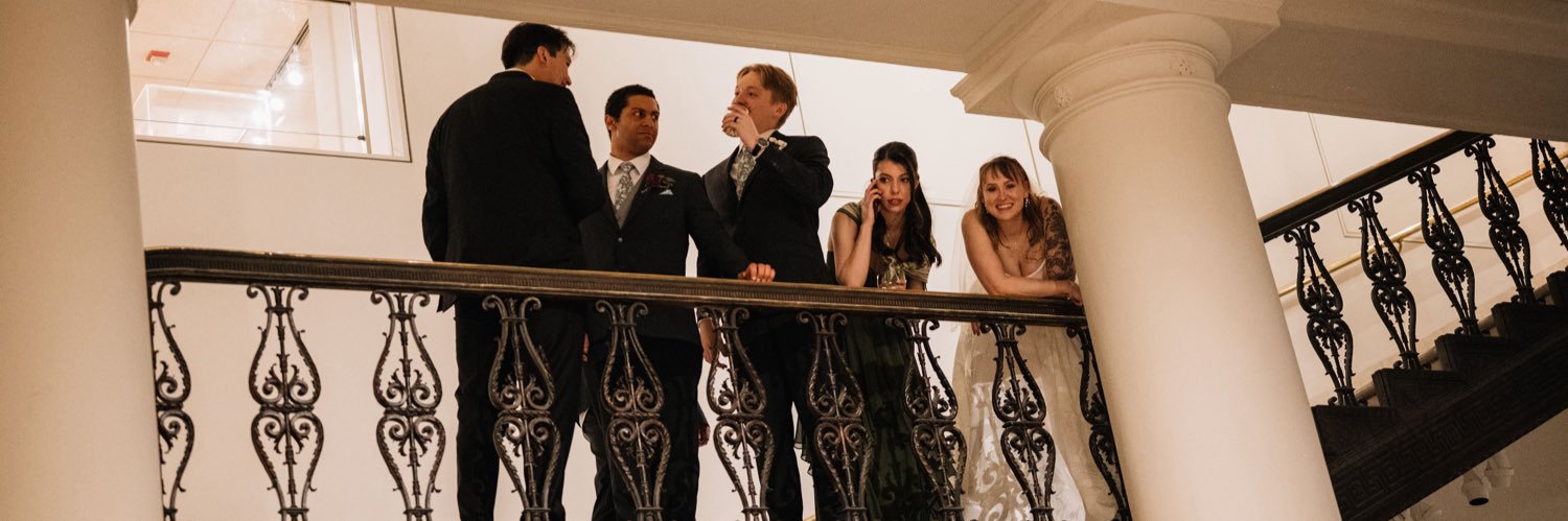 BonnesPoints's profile banner image