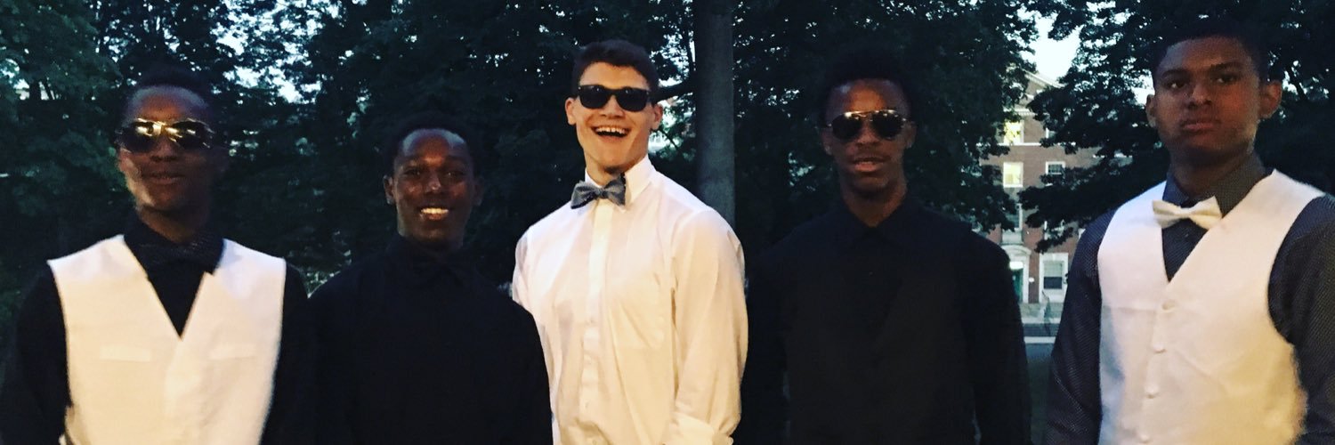 kodyellis2's profile banner image