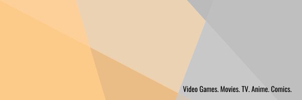 ButWhyThoPC Profile Banner