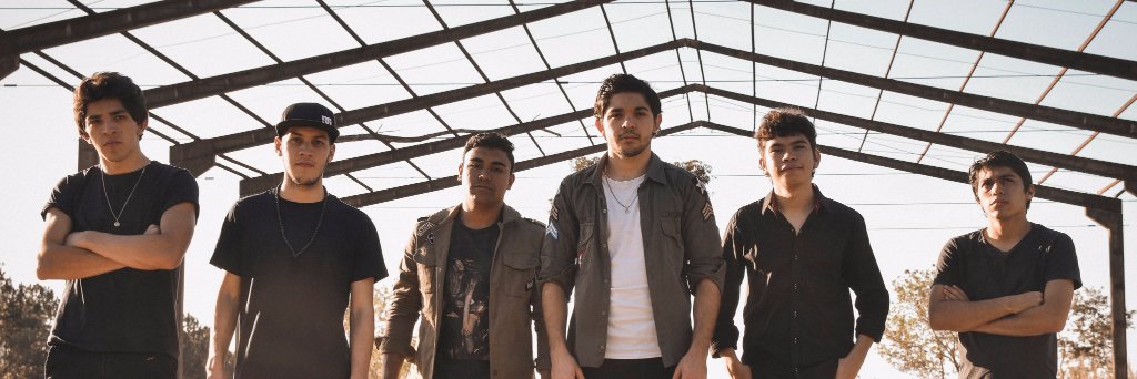 Epsilon_Mnes's profile banner image