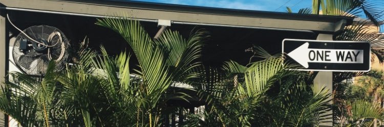adypenaa's profile banner image