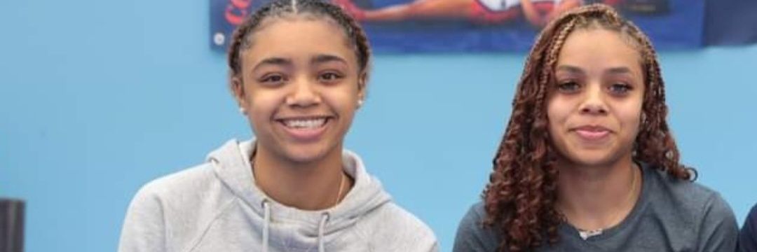 Meagan Walker-Goodlett banner