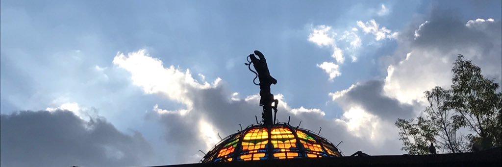 mariogldsh's profile banner image