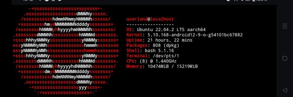 og_defaultcoder Profile Banner