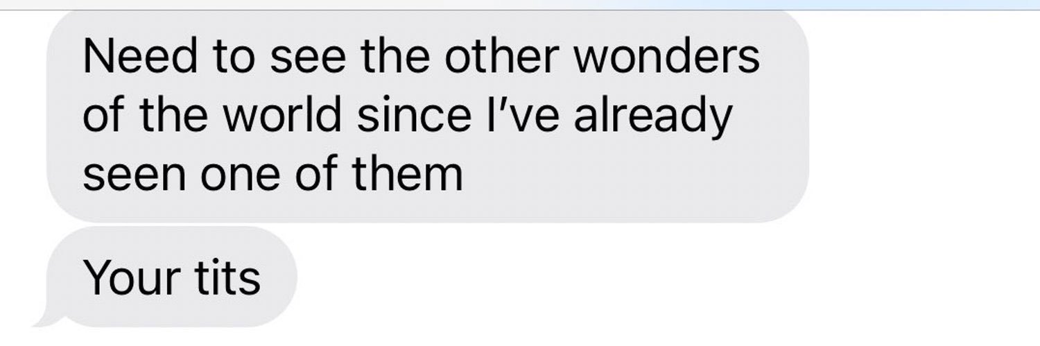 andrea ♑︎ banner