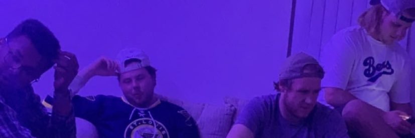 JOSTdo_it's profile banner image