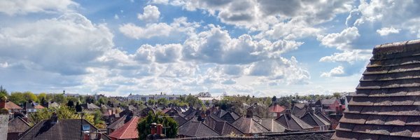 Federico_V87 Profile Banner