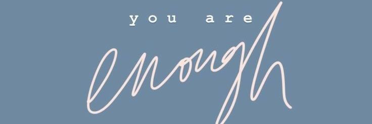 makadyann's profile banner image