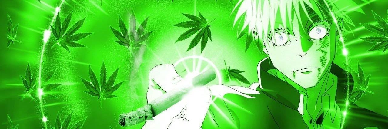 guicelinzin's profile banner image