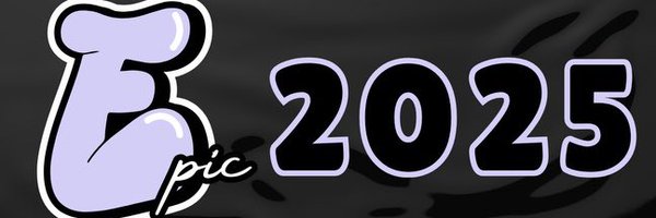 EPICacademytx Profile Banner