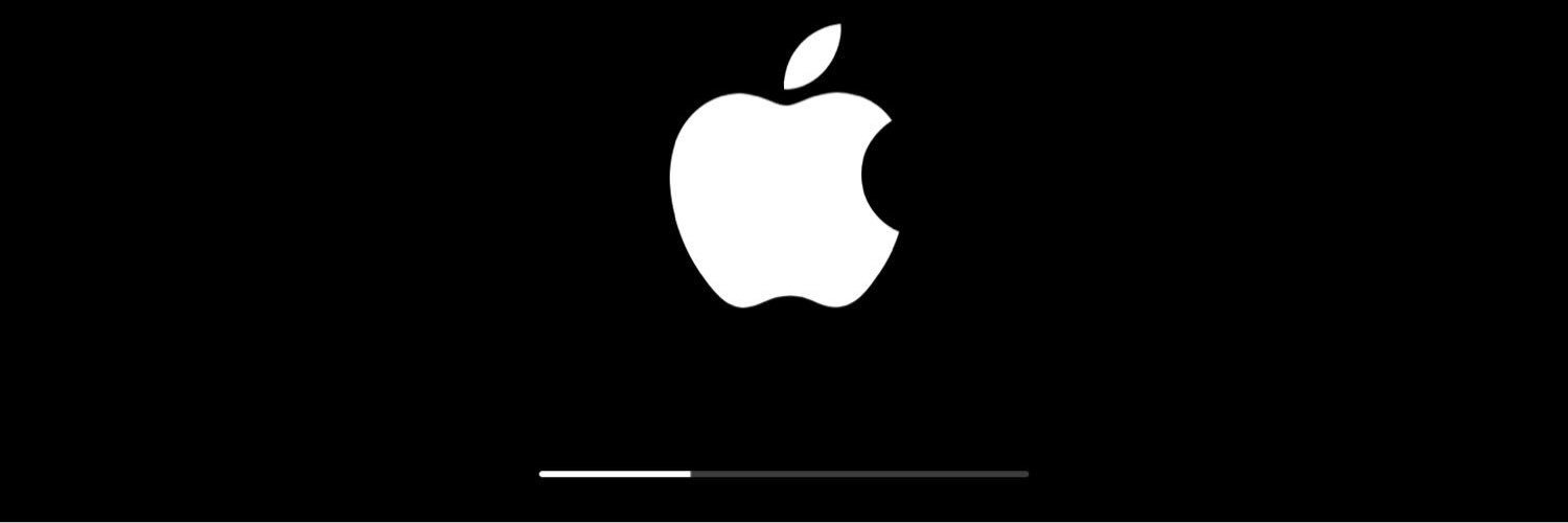 abby_jankowski's profile banner image