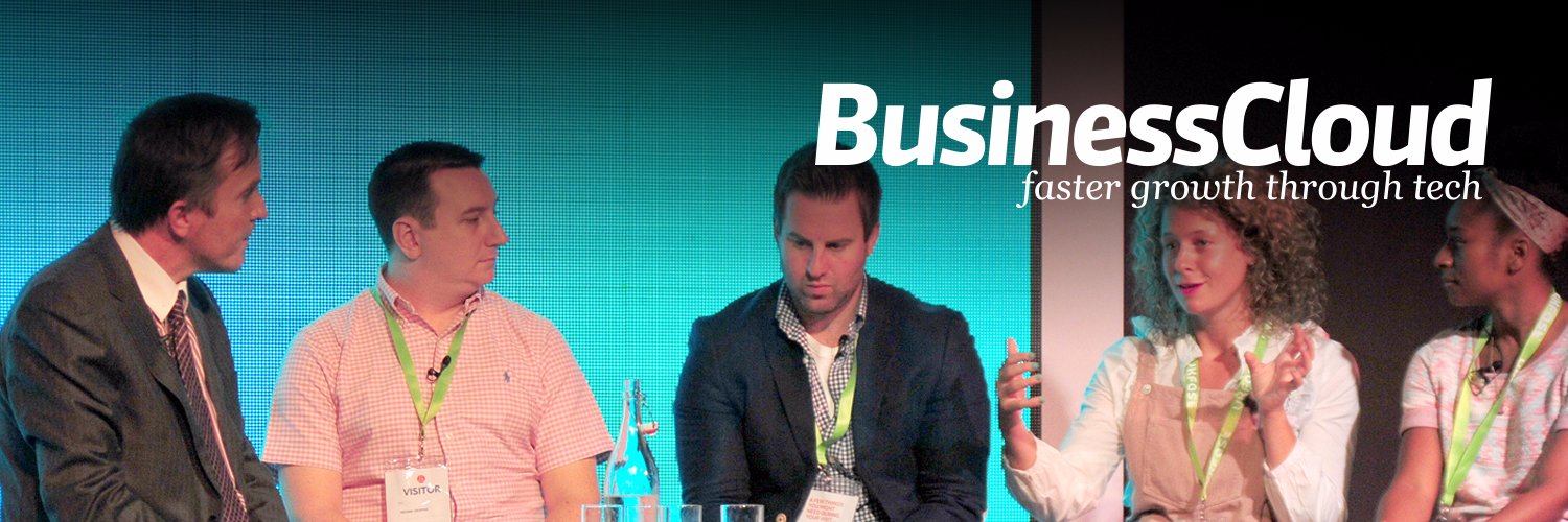 BusinessCloudEvents banner