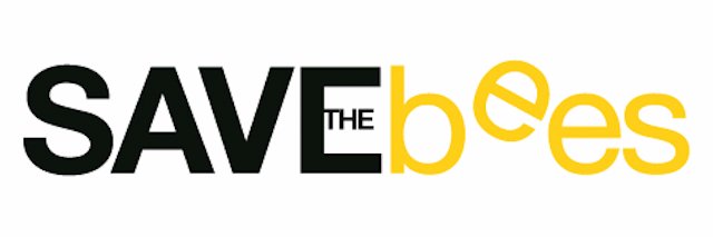 savethebeesBHS's profile banner image