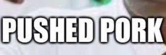 ConnorDubuque's profile banner image