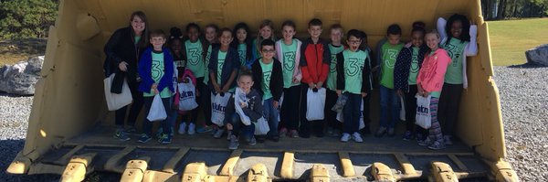 MrsAbbySandlin Profile Banner