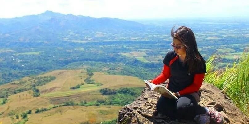 erikaINQ's profile banner image