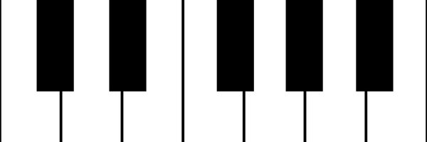 McCallMusicians Profile Banner