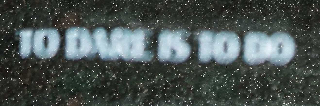 فيصل banner