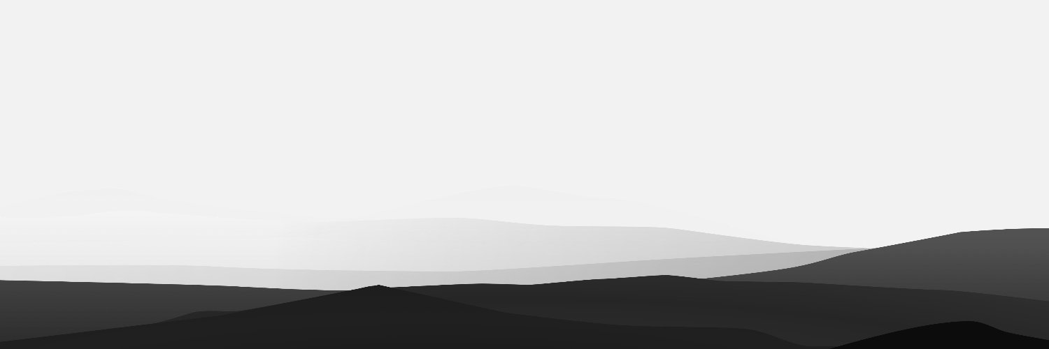 MiguelGamerlo's profile banner image
