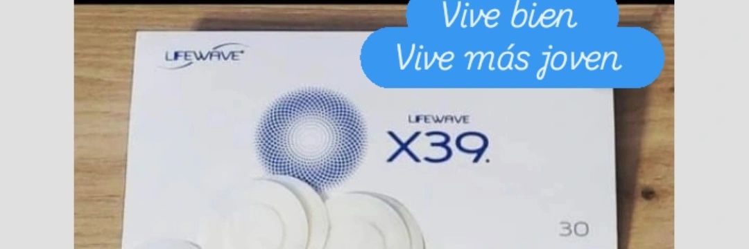 SEMILLADEEXITO's profile banner image