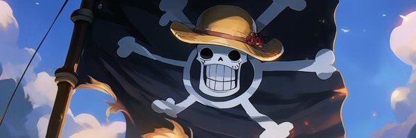 Poppy65592887 Profile Banner
