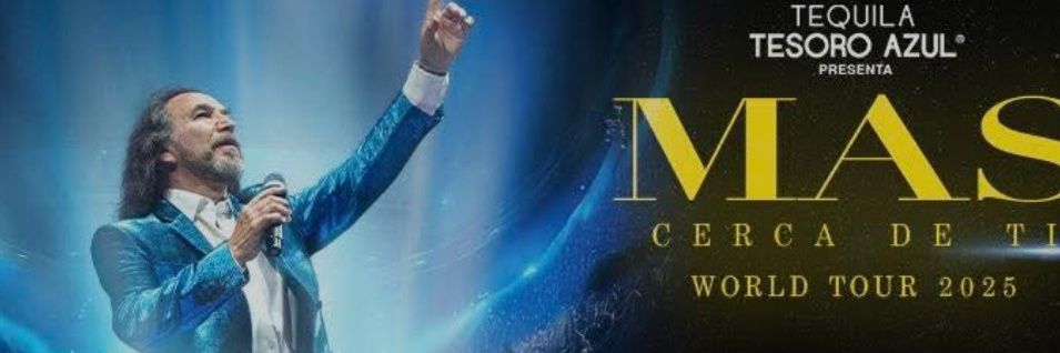 fanMASVenezuela's profile banner image