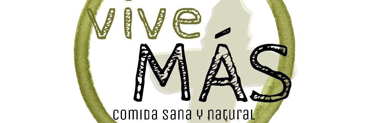 monse_pavez's profile banner image