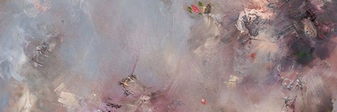 heradafe's profile banner image