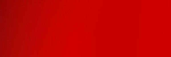IlemaMbongo Profile Banner