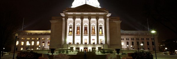 RepKitchens Profile Banner