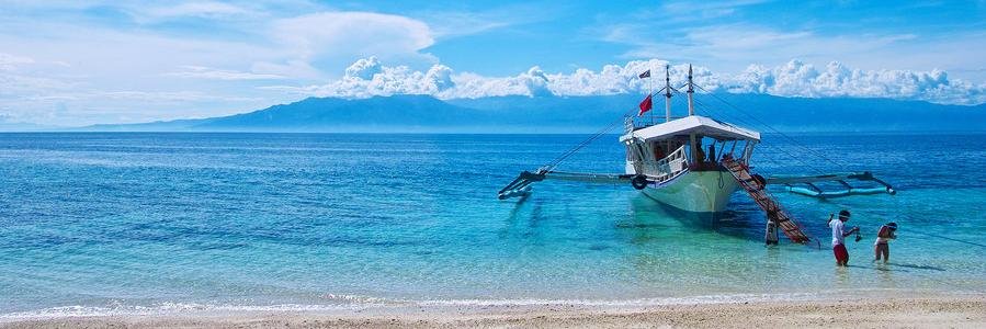 ini_bj's profile banner image