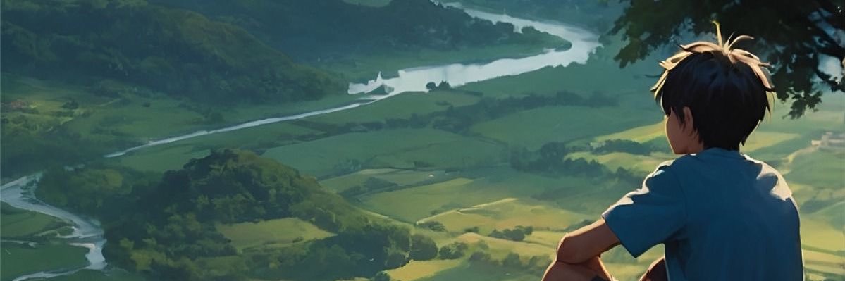 rdx_maddy's profile banner image