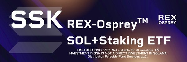 REXShares Profile Banner
