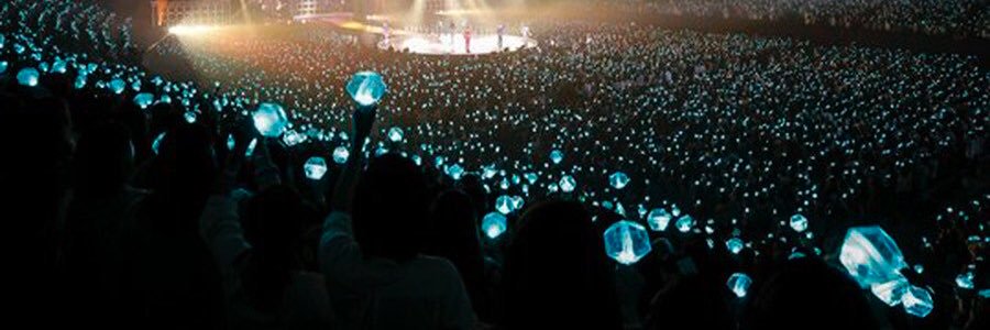 _____tm_93's profile banner image