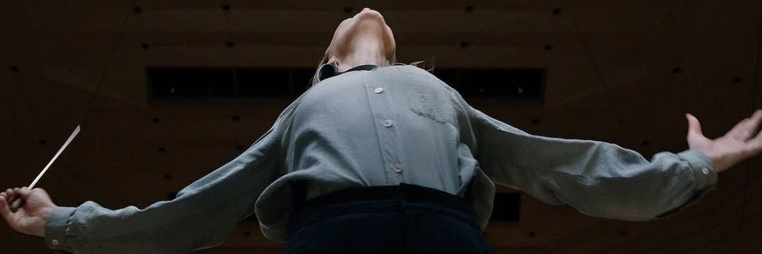 7️⃣9️⃣®️🇨🇴 banner