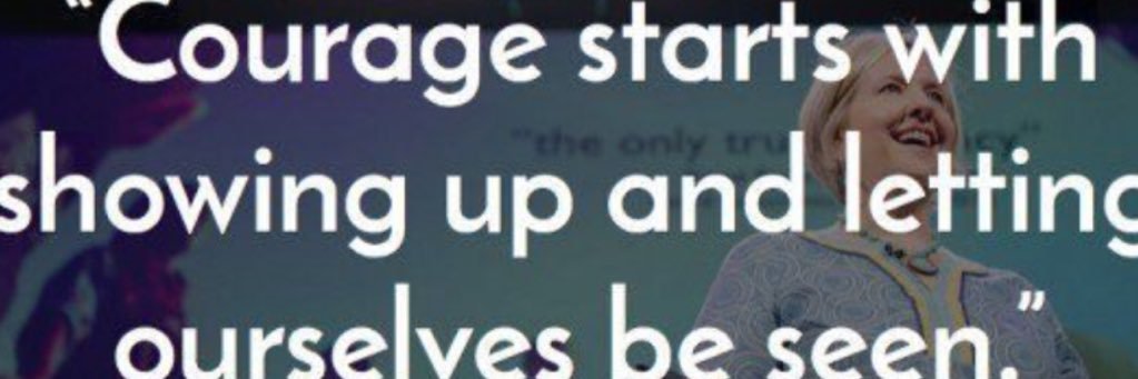 krista_ference's profile banner image
