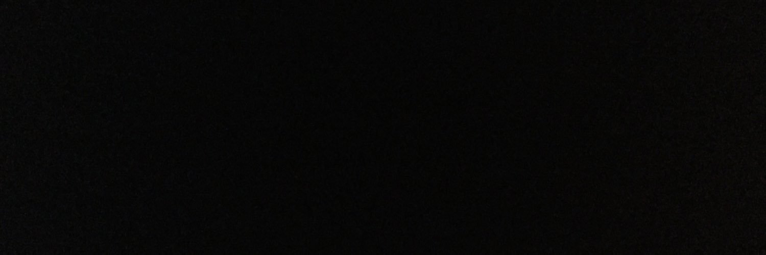 Fluxtides's profile banner image