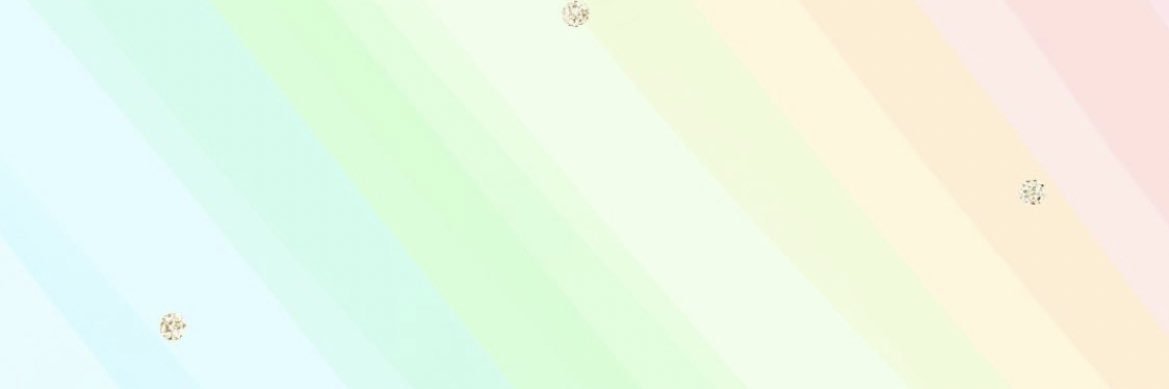 misstravis17's profile banner image